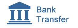 Bank Transfer