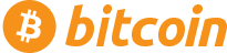 BTC