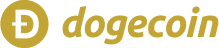 Doge