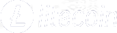 Litecoin