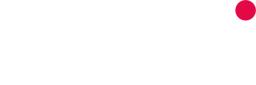 Nuvei