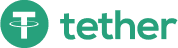 Tether