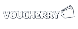 Vouchery